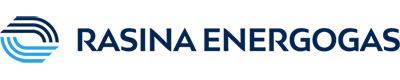 Rasina Energogas
